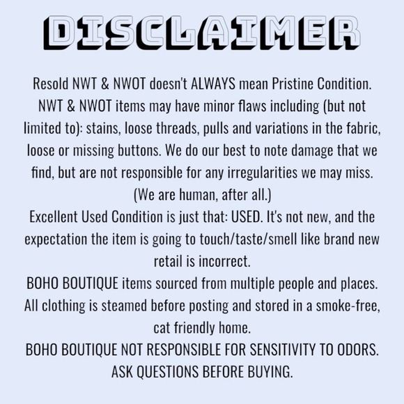 CHAPS Red Fit & Flare Stretch Cotton Boho Print Mini Dress, Large - Picture 8 of 8